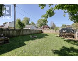339 BROADWAY STREET - 9