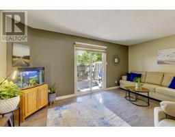 3 - 35 BLANDFORD STREET - 10