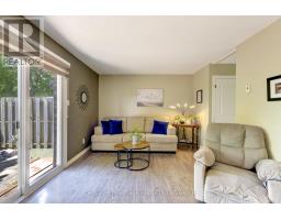 3 - 35 BLANDFORD STREET - 11