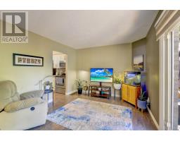 3 - 35 BLANDFORD STREET - 12