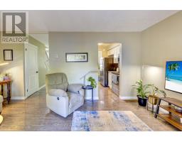 3 - 35 BLANDFORD STREET - 13