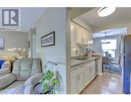 3 - 35 BLANDFORD STREET - 14