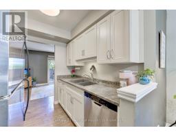 3 - 35 BLANDFORD STREET - 17