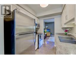 3 - 35 BLANDFORD STREET - 18