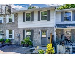 3 - 35 BLANDFORD STREET - 2
