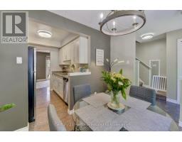 3 - 35 BLANDFORD STREET - 20