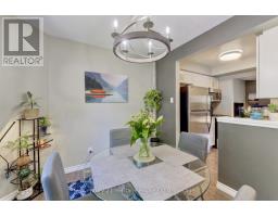 3 - 35 BLANDFORD STREET - 21