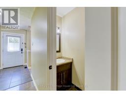 3 - 35 BLANDFORD STREET - 23