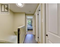 3 - 35 BLANDFORD STREET - 25