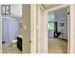 3 - 35 BLANDFORD STREET - 26