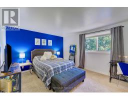 3 - 35 BLANDFORD STREET - 27