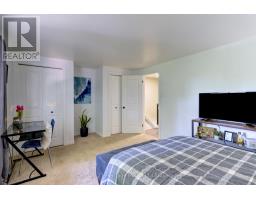3 - 35 BLANDFORD STREET - 29