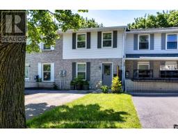 3 - 35 BLANDFORD STREET - 3