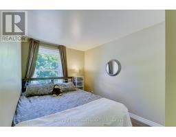 3 - 35 BLANDFORD STREET - 30