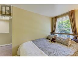3 - 35 BLANDFORD STREET - 31