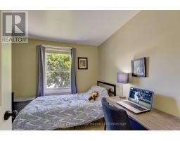 3 - 35 BLANDFORD STREET - 32
