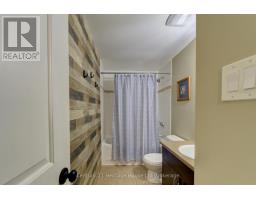 3 - 35 BLANDFORD STREET - 34