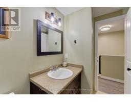 3 - 35 BLANDFORD STREET - 35
