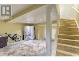 3 - 35 BLANDFORD STREET - 36