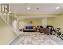 3 - 35 BLANDFORD STREET - 38