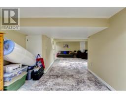 3 - 35 BLANDFORD STREET - 39