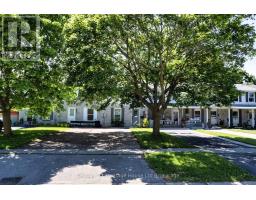3 - 35 BLANDFORD STREET - 4
