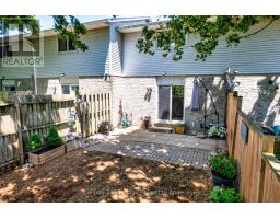 3 - 35 BLANDFORD STREET - 41