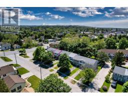 3 - 35 BLANDFORD STREET - 45