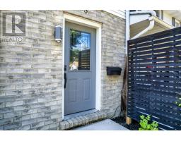 3 - 35 BLANDFORD STREET - 5