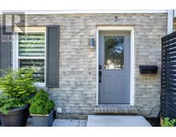 3 - 35 BLANDFORD STREET - 6