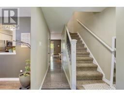 3 - 35 BLANDFORD STREET - 8
