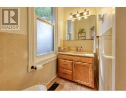 584 GRANT STREET - 19