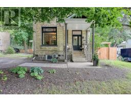 584 GRANT STREET - 2