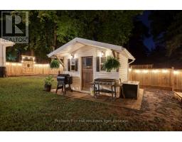 584 GRANT STREET - 26