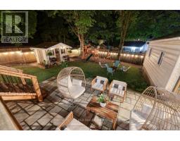 584 GRANT STREET - 28