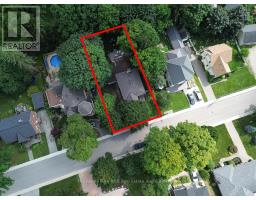 584 GRANT STREET - 29