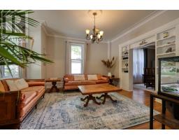 584 GRANT STREET - 4