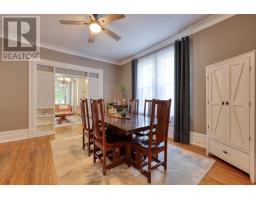 584 GRANT STREET - 6