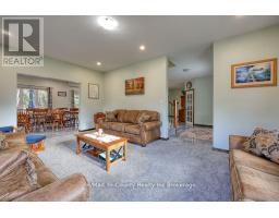 287 HIGHWAY 24 W - 15
