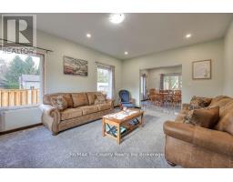 287 HIGHWAY 24 W - 16