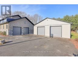 287 HIGHWAY 24 W - 2