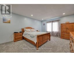 287 HIGHWAY 24 W - 22