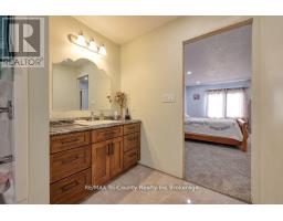 287 HIGHWAY 24 W - 25