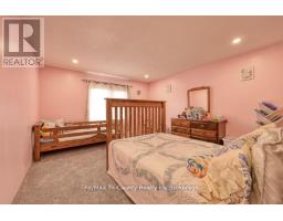 287 HIGHWAY 24 W - 31