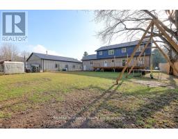 287 HIGHWAY 24 W - 44