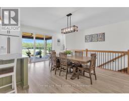 3650 59 HIGHWAY - 12