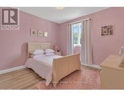3650 59 HIGHWAY - 18