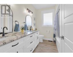 3650 59 HIGHWAY - 19