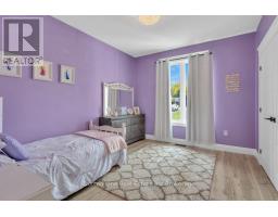 3650 59 HIGHWAY - 20