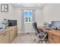 3650 59 HIGHWAY - 22